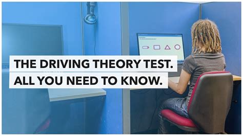 you are using the cars test for information quality